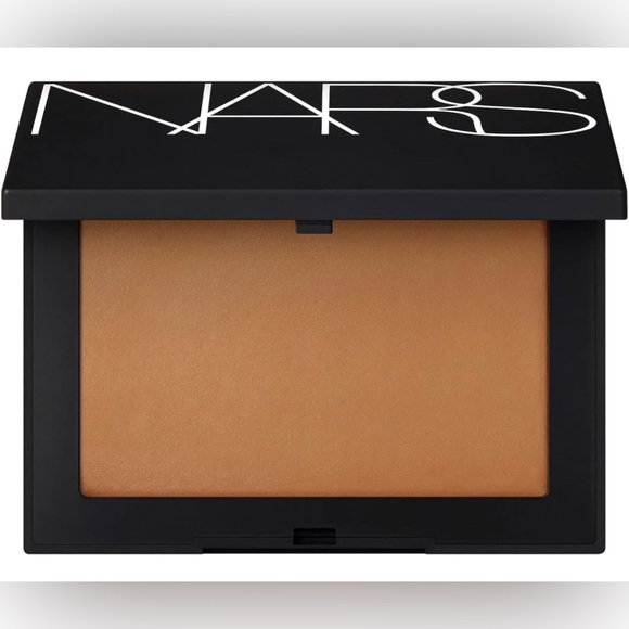 NARS Other - NWOB- NARS- Laguna Bronzer- Net Wt. 0.08 Oz. 2.5 g